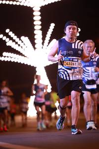 BIB: 
                            <button type="button" onclick="openModal(24173327)" class="btn btn-primary btn-sm float-right btn-popup" data-toggle="modal" data-target=".modal-high-quality">
                        <i class="fas fa-shopping-cart"></i> Add to Cart
                    </button>
                                            <button type="button" onclick="isThisMe(24173327, true)" class="btn btn-success btn-sm float-right btn-popup btn-isme hidden" data-toggle="tooltip" data-placement="bottom" title="นี่คือรูปของคุณใช่ไหม คลิกที่นี่เพื่อเอาเข้าอัลบั้ม">
                        <i class="fas fa-plus"></i> Add to album
                    </button>
                    <button type="button" onclick="isThisMe(24173327, false)" class="btn btn-warning btn-sm float-right btn-popup btn-isnotme hidden">
                        <i class="fas fa-ban"></i> Remove from album
                    </button>